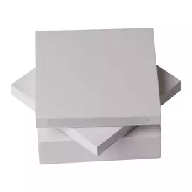 Настенный светодиодный светильник Crystal Lux Clt 026 CLT 026W WH