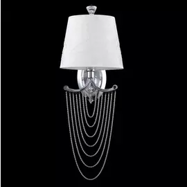 Настенное бра Crystal Lux Foggia FOGGIA AP1