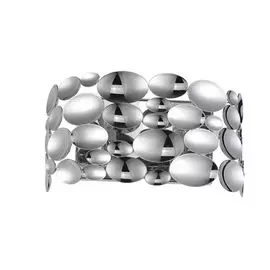 Настенное бра Crystal Lux Granada GRANADA AP2