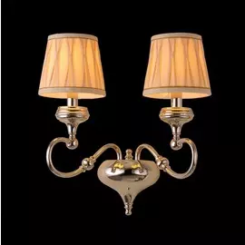 Настенное бра Crystal Lux Kripton KRIPTON AP2