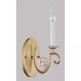 Настенное бра Crystal Lux Maribel MARIBEL AP1