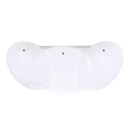 Настенное бра Crystal Lux Omega OMEGA AP2