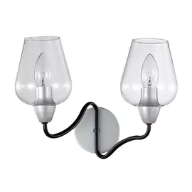 Настенное бра Crystal Lux Raul RAUL AP2