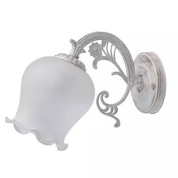 Настенное бра De Markt Ариадна 450027601