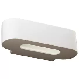 Настенное бра De Markt Барут 499022701