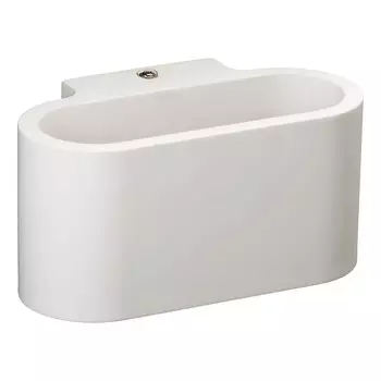 Настенное бра De Markt Барут 499022901