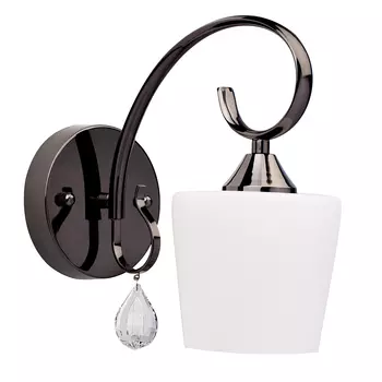 Настенное бра De Markt Блеск 315023401