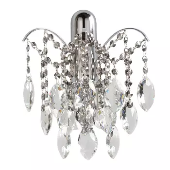 Настенное бра De Markt Бриз 111020902