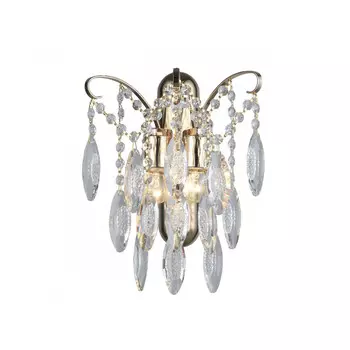 Настенное бра De Markt Бриз 111025302