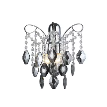 Настенное бра De Markt Бриз 111025602