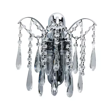 Настенное бра De Markt Бриз 464029702