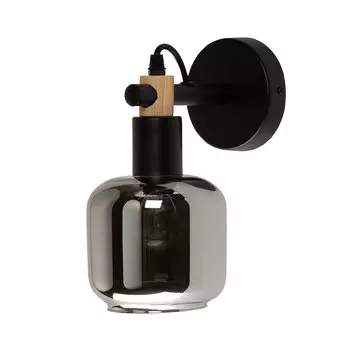 Настенное бра De Markt Дэла 635027901