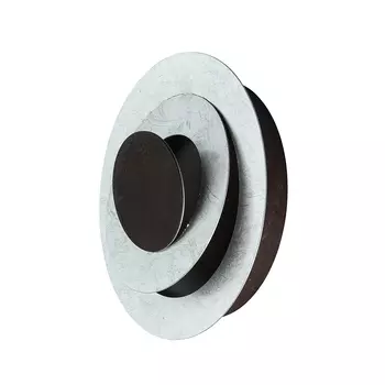 Настенное бра De Markt Галатея 452023701