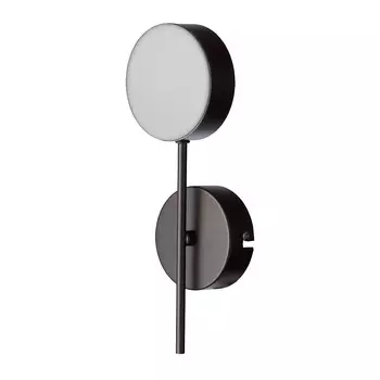 Настенное бра De Markt Гэлэкси 632026601