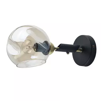 Настенное бра De Markt Гамбург 605022701