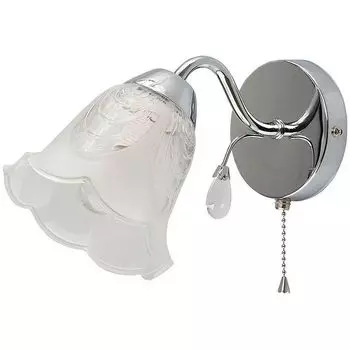 Настенное бра De Markt Моника 372025201