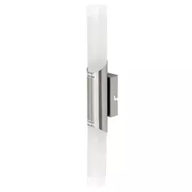 Настенное бра De Markt Варна 516020502