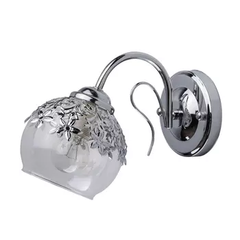 Настенное бра De Markt Вита 220021401