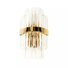 Настенное бра Delight Collection Wall lamp BRWL7032