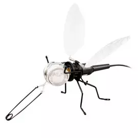 Настенное бра Delight Collection Filou 8091W white