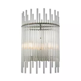 Настенное бра Delight Collection KR1137 771311