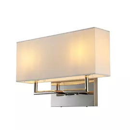 Настенное бра Delight Collection Westbrook 771316