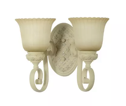 Настенное бра Dio D'Arte Copia Copia E 2.1.2 C