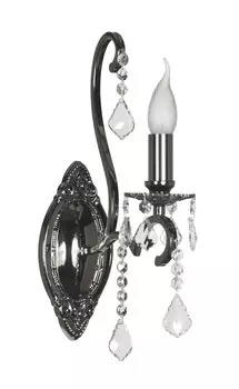 Настенное бра Dio D&apos;Arte Isola Isola E 2.1.1.600 NB