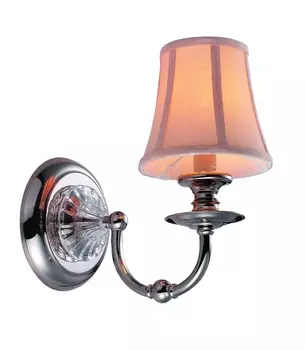 Настенное бра Divinare Archeo 1165/01 AP-1