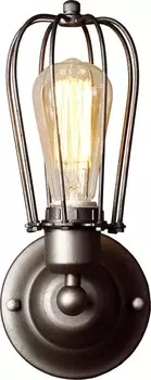 Настенное бра Divinare Ofelia 2001/01 AP-1