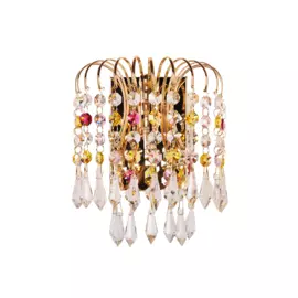 Настенное бра Doge Luce 50288 L.