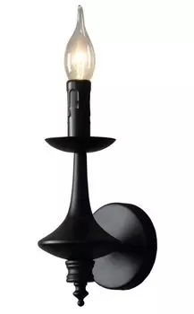 Настенное бра Dora 8121/01 AP-1