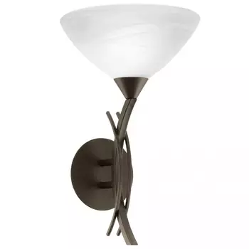 Настенное бра Eglo 91434