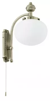 Настенное бра Eglo 92111