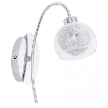 Настенное бра Eglo 93057