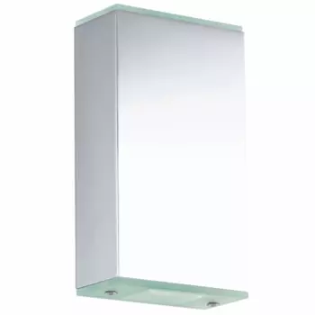 Настенное бра Eglo ABIDA 91559