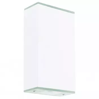 Настенное бра Eglo ABIDA 91826