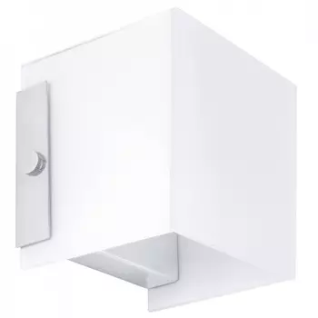 Настенное бра Eglo Alea 91999