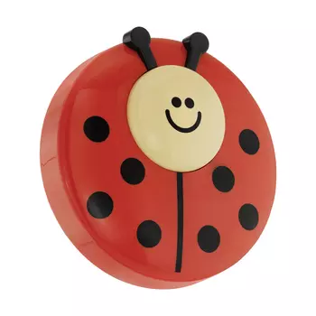 Настенное бра Eglo Annika 94889