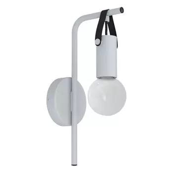 Настенное бра Eglo Apricale 98283