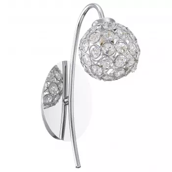 Настенное бра Eglo BERAMO 1 92568