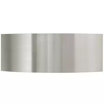 Настенное бра Eglo BIA 93389