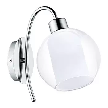 Настенное бра Eglo Bolsano 32361