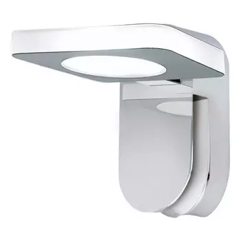 Настенное бра Eglo Cabus 96936