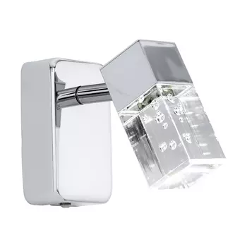 Настенное бра Eglo Cantil 95292