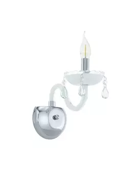 Настенное бра Eglo Carpento 39115