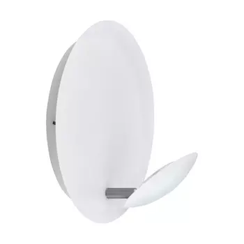 Настенное бра Eglo Certino 97649