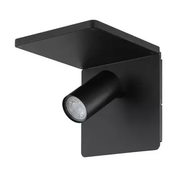 Настенное бра Eglo Ciglie 98263