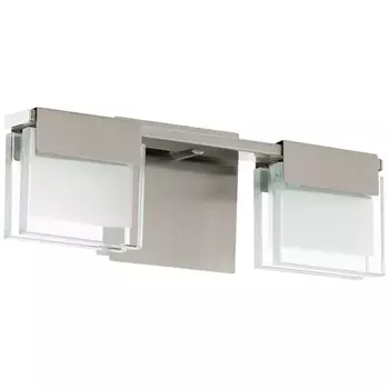 Настенное бра Eglo CLAP 1 93733