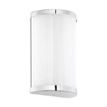 Настенное бра Eglo Cupella 95773